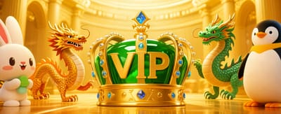 Los mejores juegos de casino
