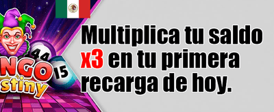 Premio por Referir Amigos promotion banner