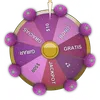 Gira la Ruleta Rex777 icon