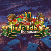 Bonanza de Cadenas de Campanas